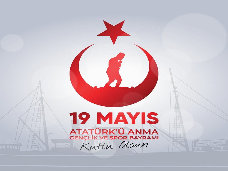 Türkiye Cumhuriyeti'nin Kuruluşuna Giden Yolun İlk Adımı: 19 Mayıs 1919