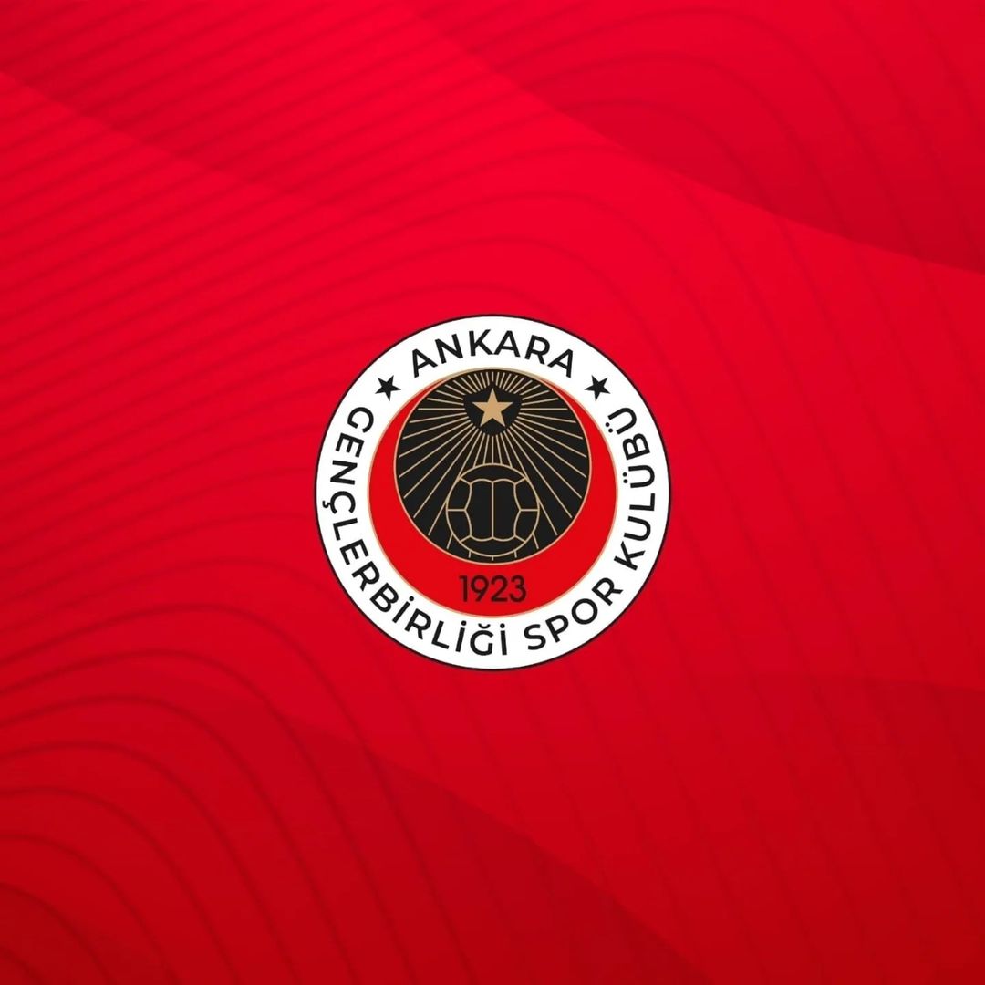 Gençlerbirliği Spor Kulübü'nden Önemli Başarı