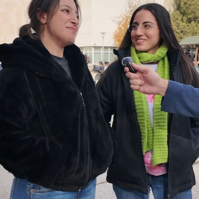 Ankara Üniversitesi Öğrencileri Müzik Tercihleri Üzerine Anket Yaptı