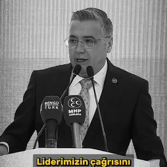 Doğan: 