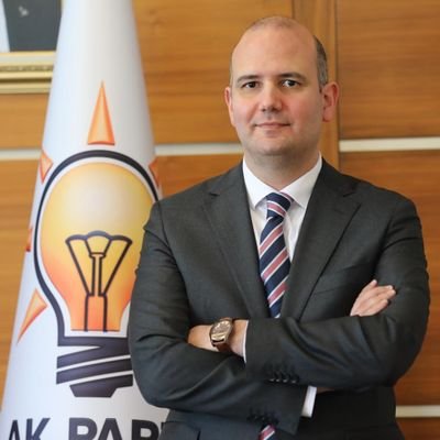 AK Parti Genel Başkanı ve Cumhurbaşkanı Recep Tayyip Erdoğan'dan Kocaeli'de Önemli Açıklamalar