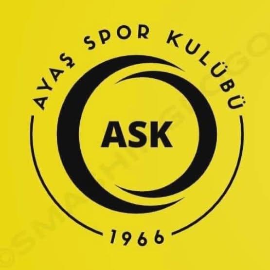 Ayaş Spor, Keçiören Yıldızspor'u Deplasmanda Mağlup Etti