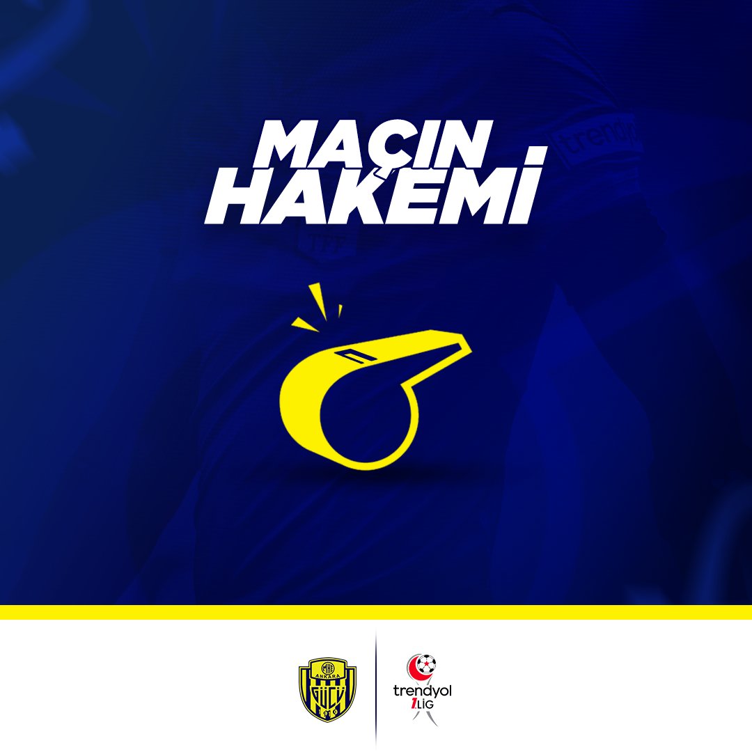 Ankaragücü ile Manisa FK Arasında Önemli Karşılaşma