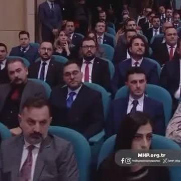 Kılıçdaroğlu: Esad kaçalı neredeyse karalar bağlamış, matemden gözlerinin feri sönmüştür