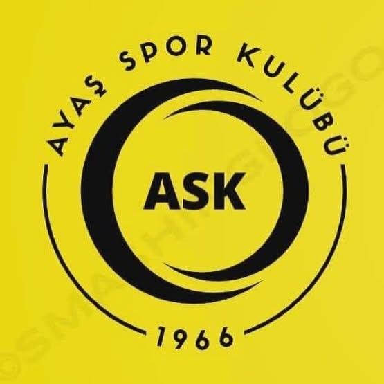 Ayaş Spor, Purşaklar Belediye Spor ile Önemli Bir Karşılaşmaya Çıkacak