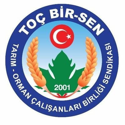 Filistin'in Özgürlüğü İçin Yürüyüş Düzenlenecek