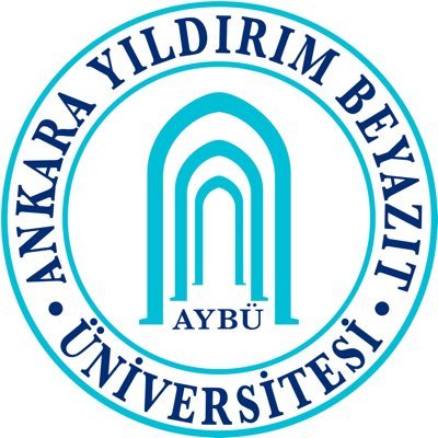 Aykan Yıldırım Beyazıt Üniversitesi Tıp Fakültesi'nde Dönem I Beyaz Önlük Giyme Töreni Gerçekleştirildi