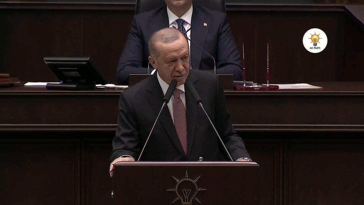 Cumhurbaşkanı Recep Tayyip Erdoğan, 2025 Asgari Ücretini Açıkladı