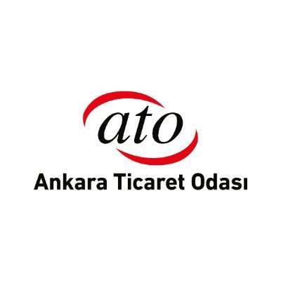 Ankara Ticaret Odası Üyeleri Adalet Bakan Yardımcısı Niyazi Acar'ı Ziyaret Etti