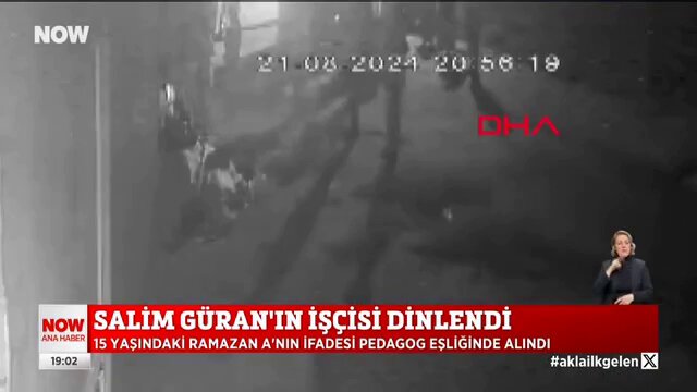 Diyarbakır'da Çocuk İstismarı Davasında Önemli Gelişme! Komisyon Üyeleri Duruşmada Bulundu