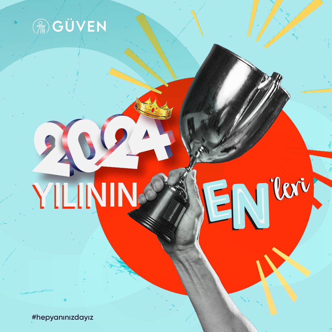 2024 Yılında Avokado ve Diğer Sağlıklı Besinler Beyin Sağlığına Katkı Sağlıyor