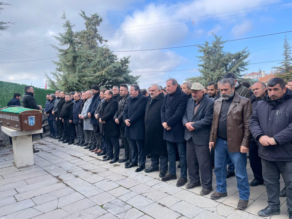 Ankara'da Servis İşletmecileri ve Özel Halk Otobüsçüler Esnafı İçin Önemli Gelişmeler