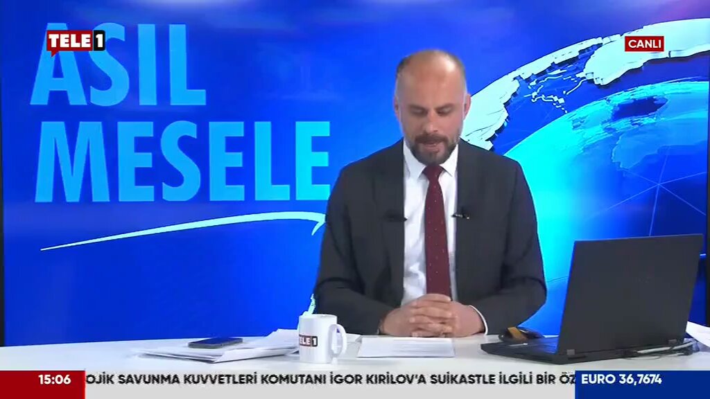 CHP Milletvekili Deniz Demir: Ekmek Fiyatlarındaki Artış Metal Paraların Değer Kaybıyla İlişkilendirilmeli