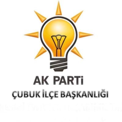 Ak Parti Çubuk İlçe Başkanlığı Mahalle Başkanlarıyla İstişare Toplantısı Düzenledi