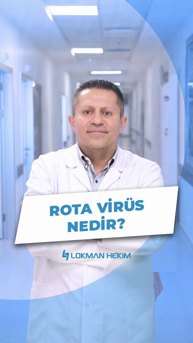 Rota Virüsü ve Çocuk Sağlığı