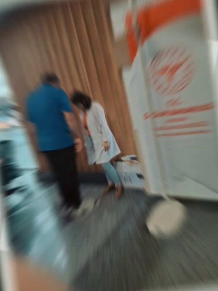 Sincan'da Obeziteyle Mücadele Çalışmaları Devam Ediyor