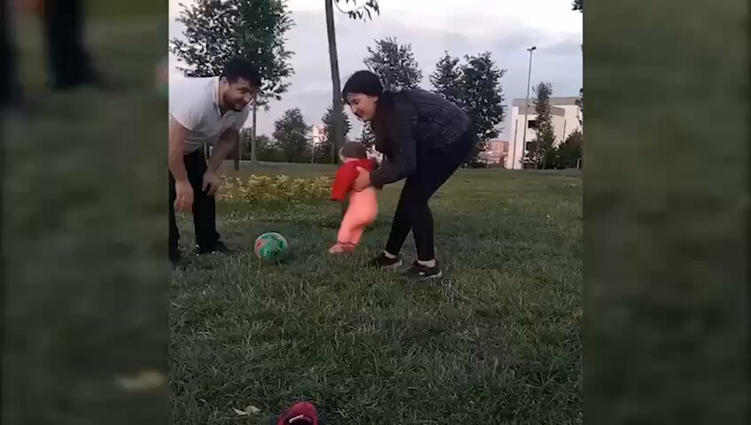 Ankara Valiliği'nden Motosiklet Sürücülerine Kask ve Ekipman Uyarısı